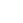CC