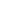 BY