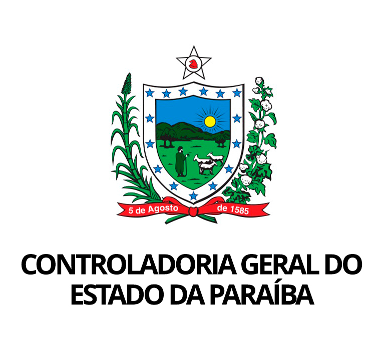 cge