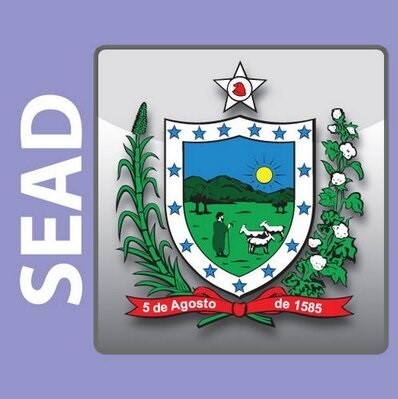 sead