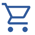 Compras
